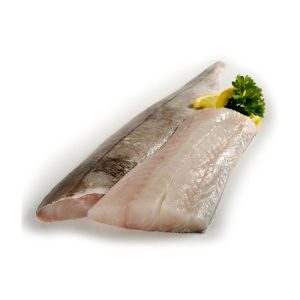 Haddock Fish Fillet